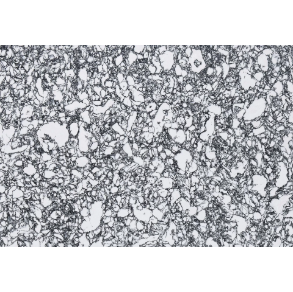 Rose Bay - quartz countertop